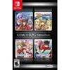 Image de Kemco RPG Omibus (# - ASIAN- ENGLISH IN GAME) /Switch
