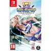 Image de Lollipop Chainsaw: RePOP (Import) - Nintendo Switch