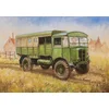 Image de Zvezda - British Truck Matador (Zve6175) - modelbouwsets, hobbybouwspeelgoed voor kinderen, modelverf en accessoires