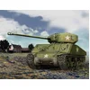 Image de ZVEZDA Sherman M-4