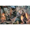 Image de Zvezda Modelbouwpakket Militaire voertuigen - 6272 Volkssturm. Berlin 1945 Plastic - 1:72 - Modelbouw