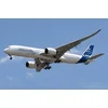 Image de Zvezda Modelbouwpakket Militaire voertuigen - 7039 Airbus A 350-900 Plane Plastic - 1:144 - Modelbouw