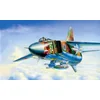 Image de Zvezda - Mig-23 Mld Soviet Fighter (Zve7218) - modelbouwsets, hobbybouwspeelgoed voor kinderen, modelverf en accessoires
