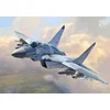 Image de Zvezda - Mig-29smt (Zve7309) - modelbouwsets, hobbybouwspeelgoed voor kinderen, modelverf en accessoires