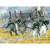 Image de Russian Heavy Infantry Grenadiers 1812-1 - Zvezda - ZVZ-8020