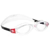 Image de Madwave Cp Zwembril Transparant Man,Vrouw
