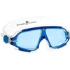 Image de Sight II BLUE Brilletjes - Unisex | Mad Wave Accessoires
