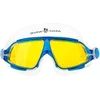 Image de Sight II AZURE Brilletjes - Unisex | Mad Wave Accessoires