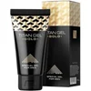 Image de Titan Gel - Gold - Origineel