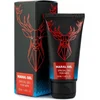Image de Maral - Penisvergrotende Gel - 50ml | For Man Erection | Hard Penis | Viagra | Easy Erection | Long Time Sex Performance