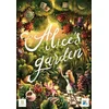 Image de Alice's Garden Bordspel - NL