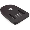Image de Madwave Drive Kickboard Zwart 46.5 x 31.7 x 4 cm
