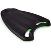 Image de Mad Wave Kickboard Upwave