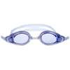 Image de Madwave Vision Optic Envy Zwembril Blauw -1 Man,Vrouw