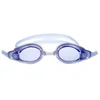 Image de Madwave Vision Optic Envy Zwembril Blauw -7 Man,Vrouw