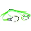 Image de Madwave X-look Zwembril Groen Man,Vrouw