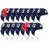 Image de Madwave 15 Units Waterpolopet Veelkleurig