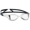 Image de Madwave Razor Zwembril Met Spiegelglazen Wit Man,Vrouw