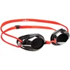 Image de Madwave Honey Mirror Zwembril Rood Man,Vrouw