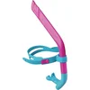 Image de Pro snorkel junior Zwemsnorkel - Kinderen | Mad Wave Accessoires