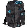 Image de Madwave Mad Team 36l Rugzak Zwart