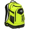 Image de Madwave Lane 32l Rugzak Geel