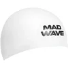 Image de Madwave D Fina Approved Zwembadmuts Wit L
