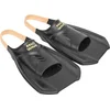 Image de Zwemvliezen open hiel Zwemvliezen - Unisex | Mad Wave Accessoires | Maat 37/38