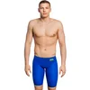 Image de Madwave Bodyshell Jammer Blauw XL Man