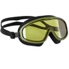 Image de Madwave Target Zwembril Transparant Man,Vrouw