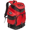Image de Madwave Mad Team 36l Rugzak Rood