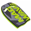 Image de Madwave Ergo Kickboard Grijs