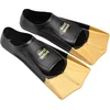 Image de Zwemvliezen Zwemvliezen - Unisex | Mad Wave Accessoires | Maat 35-36