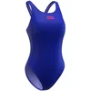 Image de Mad Wave Wave Zwemkleding Blauw M Vrouw