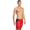 Image de Madwave Mw Revolution Jammer Rood L Man
