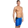 Image de Madwave Mw Revolution Jammer Blauw XS Man