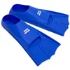 Image de Madwave Flippers Zwemvliezen Blauw EU 44-46