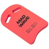 Image de Madwave Cross Kickboard Rood
