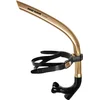 Image de Zwemsnorkel PRO GOUD Zwemsnorkel - Unisex | Mad Wave Accessoires