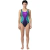 Image de Mad Wave Maria Zwemkleding Paars 4XL Vrouw