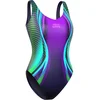 Image de Mad Wave Maria Zwemkleding Paars XL Vrouw
