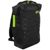 Image de Madwave Basic 24l Rugzak Zwart