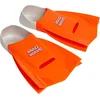 Image de Propellor max Propellor Max Fins - Unisex | Mad Wave Accessoires | Maat 42