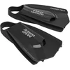 Image de Madwave Chaser Tech Zwemvliezen Zwart EU 38-39