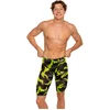 Image de Madwave Bodyshell Jammer Zwart L Man