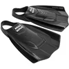 Image de Mad Wave Swift Pro Zwemvliezen Zwart EU 42-43