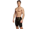 Image de Mad Wave Forceshell Evolution Jammer Zwart 2XL Man