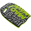 Image de Madwave Ergo Printed Kickboard Zwart