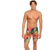 Image de Madwave Mw Revolution S4 Jammer Veelkleurig L Man