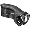 Image de Aluminium steel Controltech LYNX -10° 31.9